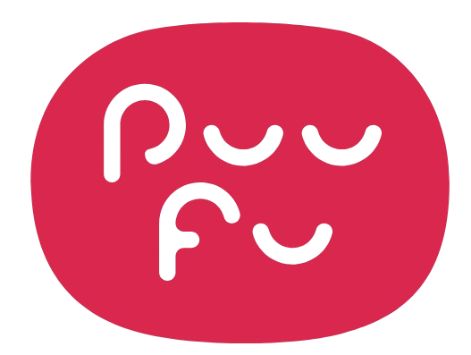 Puufu